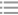 List
